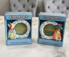 Set schmid beatrix for sale  Port Saint Lucie