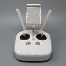 Rádio de controle remoto transmissor DJI Phantom 4 drone GL300C - GL300C! comprar usado  Enviando para Brazil