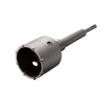 Fresa per muro usato Fresa per muro usato  San Prisco