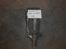 50201 zy1 870za for sale  Melrose