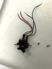 Power switch sony for sale  Leesburg