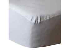Protege matelas impermeable d'occasion  Saint-Priest