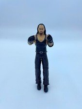 Wwe undertaker wrestling for sale  LANCING