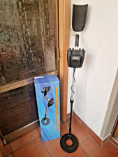 Metal detector goldcentury usato  Santa Fiora