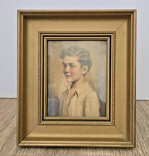Vtg charles bosseron for sale  Reno