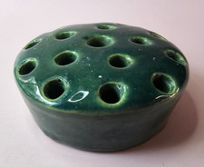 Vintage hole green for sale  Penn Valley