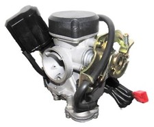 Taotao 50cc cruiser for sale  USA