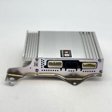 Amplificador estéreo de áudio Toyota RAV4 RAV-4 JBL 2006 - 2012 862800W400 FABRICANTE DE EQUIPAMENTO ORIGINAL comprar usado  Enviando para Brazil