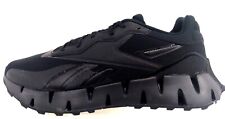 Reebok dynamica adventure for sale  Sewickley