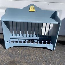 Fiesta ware copco for sale  Cheshire