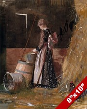 Farm girl woman for sale  South Jordan