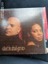 Coolys hot box for sale Coolys hot box for sale  MANCHESTER