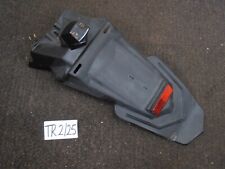 Kymco super 125cc for sale  LEICESTER