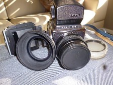 Vintage kiev medium for sale  Boynton Beach