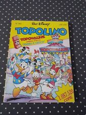 Fumetto walt disney usato  Urbania