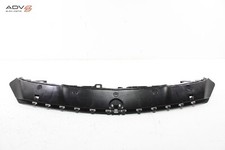 MERCEDES CLA250 C117 PARA-CHOQUE DIANTEIRO SUPORTE DE MONTAGEM CENTRAL SUPERIOR FABRICANTE DE EQUIPAMENTO ORIGINAL 2014-19 comprar usado  Enviando para Brazil