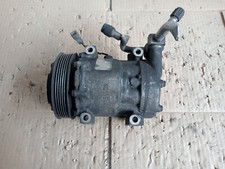 Compressore aria condizionata usato  Vimodrone