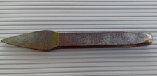 Vintage cape chisel for sale  AYLESBURY