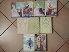 Lot livres anciens d'occasion  Toulouse-