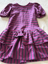 Vintage jordache usa for sale  Chillicothe