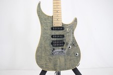 Ultra blues excalibur d'occasion  Expédié en Belgium