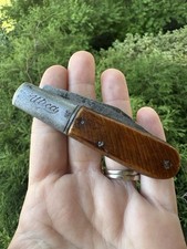 Utica cutlery barlow for sale  Indianapolis