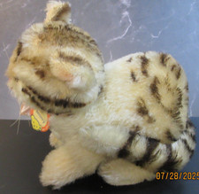 Vintage steiff c1964 for sale  New Hope