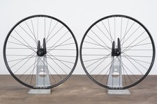 Wtb i23 light for sale  Santa Ana