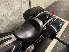 Low oem solo for sale  LONDON