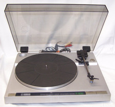 Vintage yamaha 200 for sale  Rochester