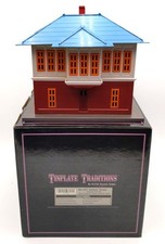 Mth 1121 standard for sale  Flowery Branch