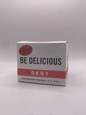 Dkny delicious 50ml gebraucht kaufen  Stephanskirchen