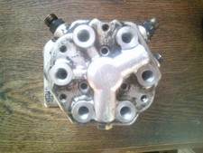 Kraftstoffmengenteiler bosch 0 gebraucht kaufen  Sonneberg