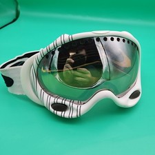 Oakley shaun white for sale  Charlotte