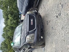 2008 gmc yukon for sale  Newport