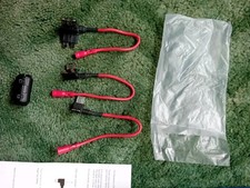 dab radio adaptor for sale dab radio adaptor for sale CHESTERFIELD