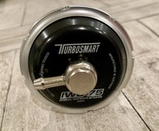Turbosmart internal wastegate d'occasion  Expédié en Belgium