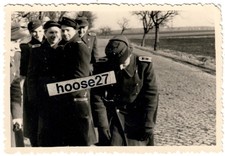 Foto kvp sbz gebraucht kaufen  Leipzig