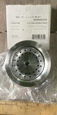 American standard sink for sale  Buffalo