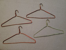 doll hangers for sale doll hangers for sale Jasper