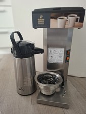 profi kaffeemaschine gebraucht kaufen profi kaffeemaschine gebraucht kaufen Arnsberg