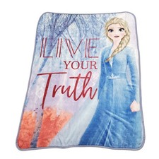 Elsa frozen live for sale  Staunton