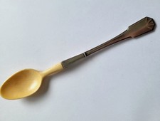 Teelöffel löffel silber gebraucht kaufen  Luckenwalde