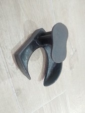 Cobblers shoe repairers for sale  WALLINGTON