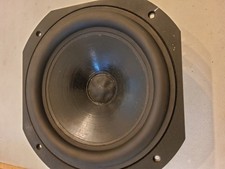 focal lautsprecher gebraucht kaufen focal lautsprecher gebraucht kaufen Stuttgart