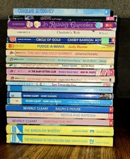 4th 5th grade for sale  Kannapolis