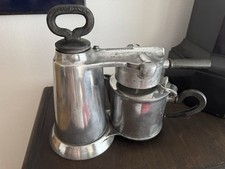 Riginale früher 40er gebraucht kaufen  Augsburg