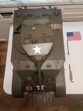 Ultimate solider 21st for sale  Conneaut Lake