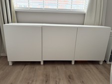 Ikea bestå door for sale Ikea bestå door for sale  NOTTINGHAM