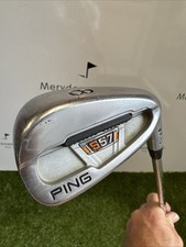 Men ping s57 for sale  SAFFRON WALDEN